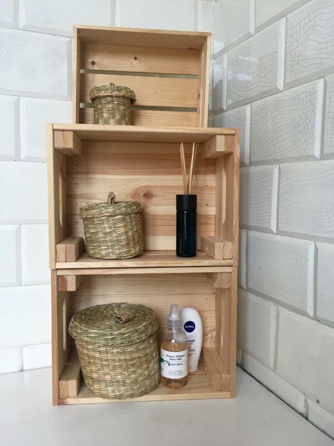 Apartamento Huize Maeterlinck Gante Exterior foto