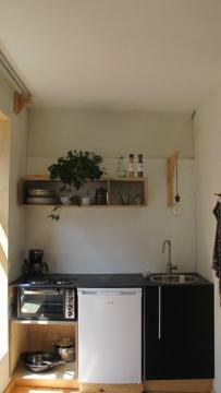 Apartamento Huize Maeterlinck Gante Exterior foto