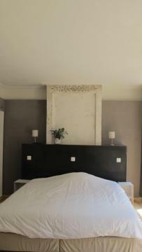 Apartamento Huize Maeterlinck Gante Exterior foto