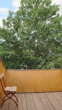 Apartamento Huize Maeterlinck Gante Exterior foto