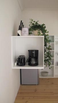 Apartamento Huize Maeterlinck Gante Exterior foto
